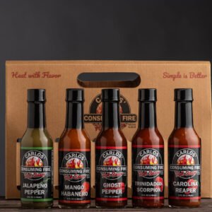 The perfect bundle